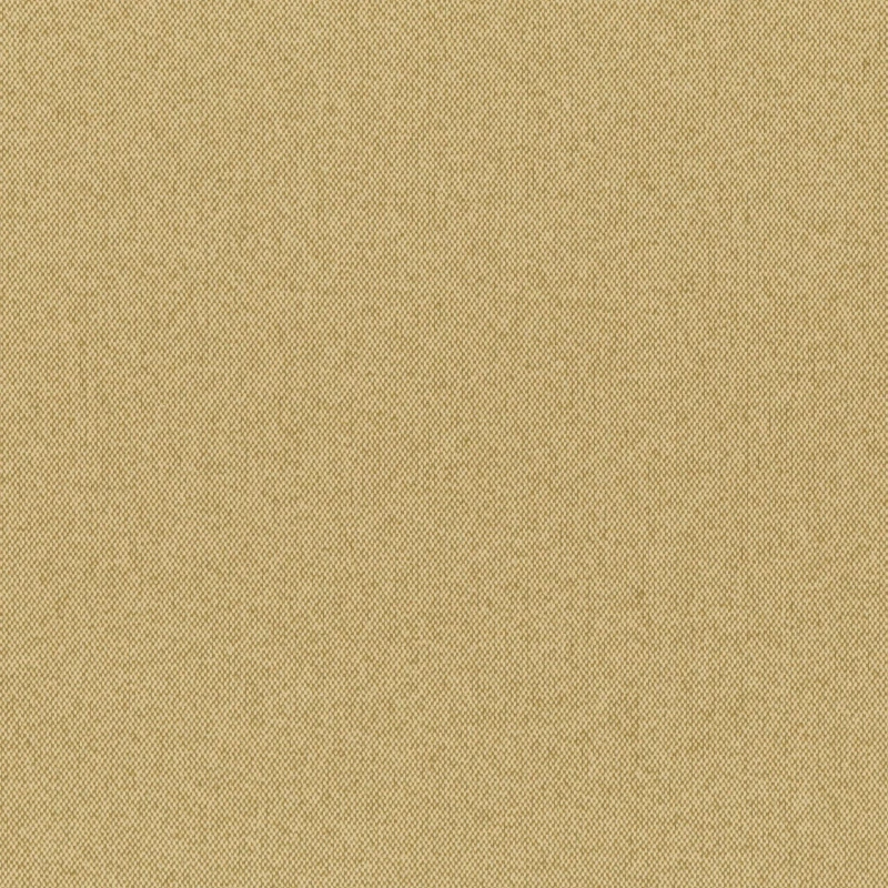 6e4ad2c36922c016f019667c4e528c85