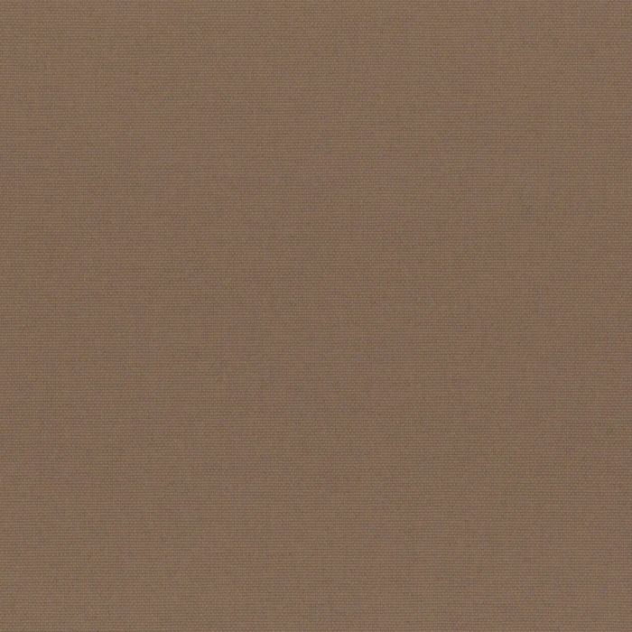 82601d7b9b7ccda547e7b0b20758bd50