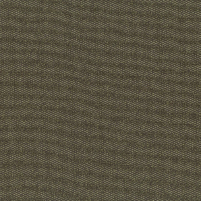 ba63121f08526189e0acd3b3cadaa89b