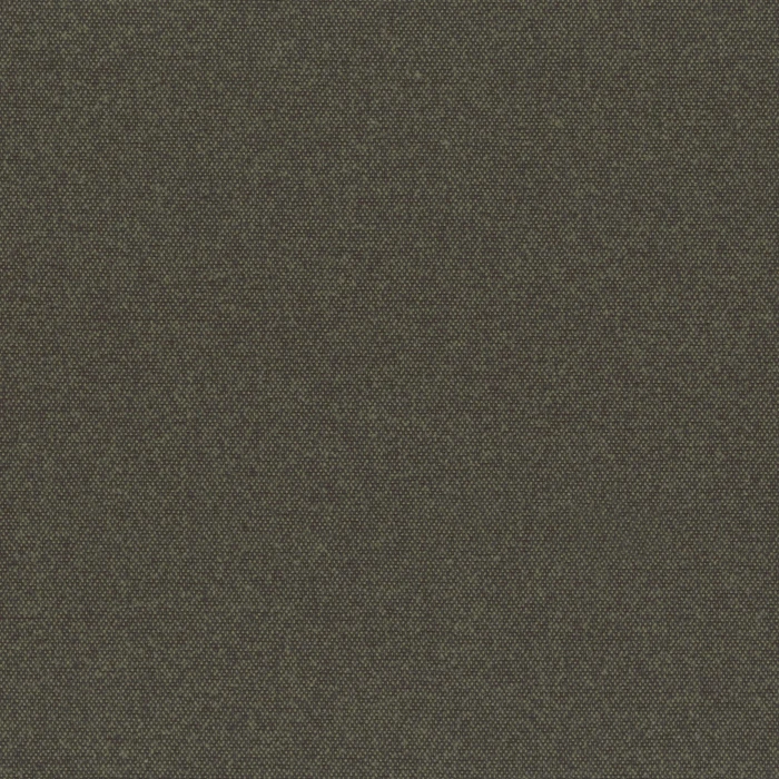 cbbc3537cf988bd94c1ec0da540d1b26