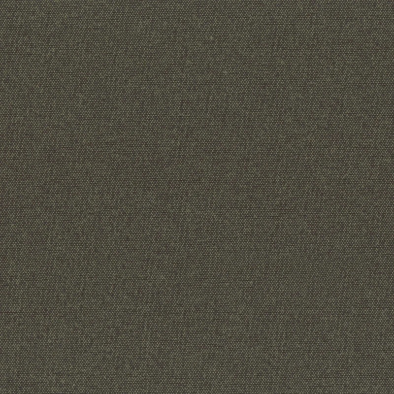 cbbc3537cf988bd94c1ec0da540d1b26