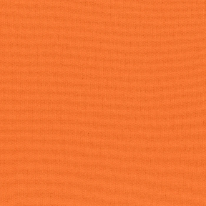 4725b78d17dcaa9c736930b00f82e714