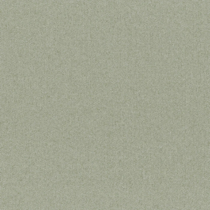 9b86405c91a07d81343c71de12b697cd