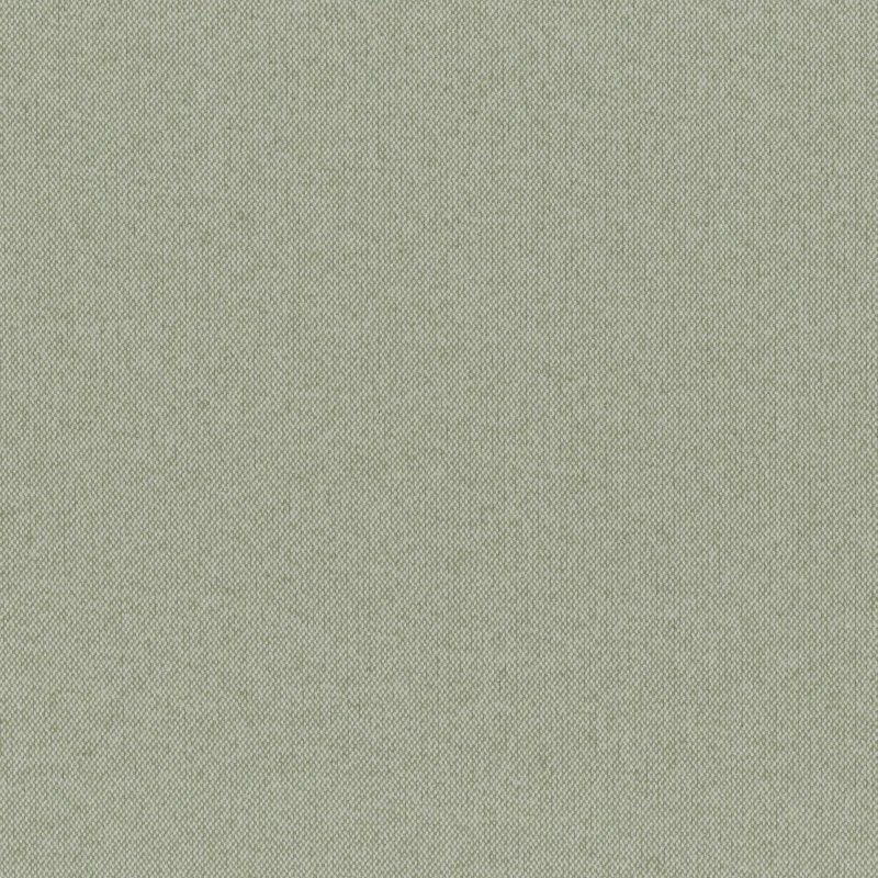 9b86405c91a07d81343c71de12b697cd
