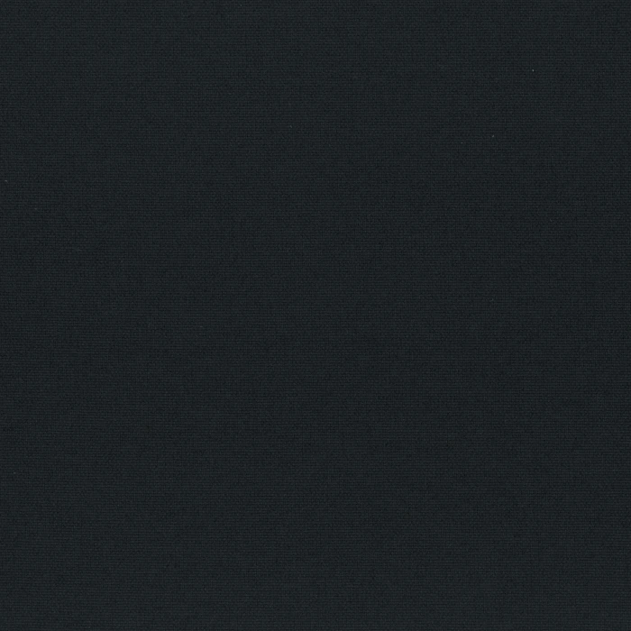 328530d9a140cf574d8767c1a3a06dbc