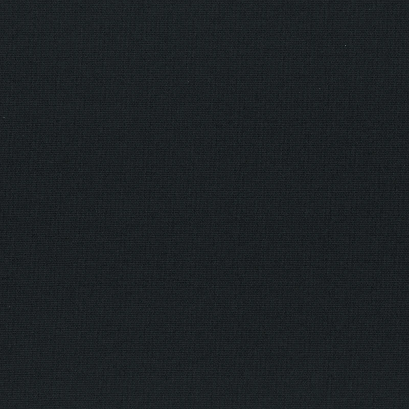 328530d9a140cf574d8767c1a3a06dbc
