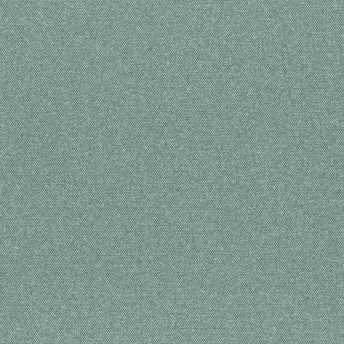 9424d2d2ab582689b9dd4a1dae34b5cb