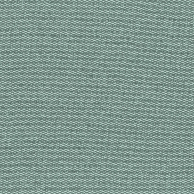 9424d2d2ab582689b9dd4a1dae34b5cb
