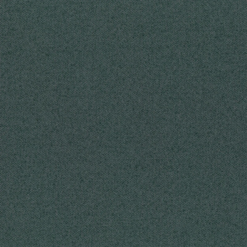 397d939a1948869db9056153d78d9a16