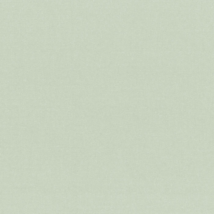 a5b368d6fa66a1809fc20ba5403eefb4