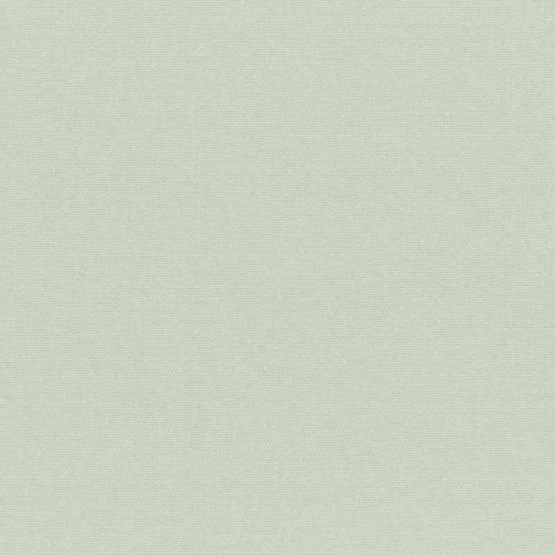 a5b368d6fa66a1809fc20ba5403eefb4