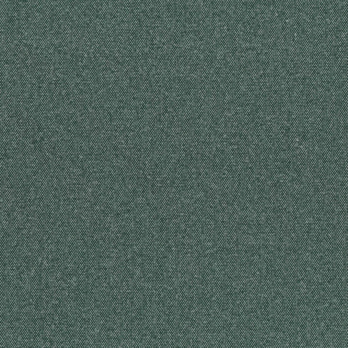 d5115f95f76be3e0bf8ba9eae563aa39