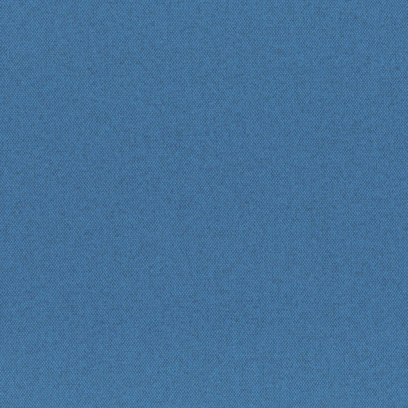 2d68acec00166a927d650af22f66e39a