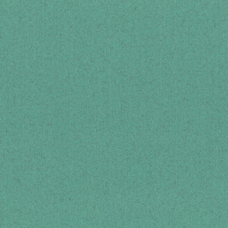 a537ff05abc84b8833741b8dc5938ace