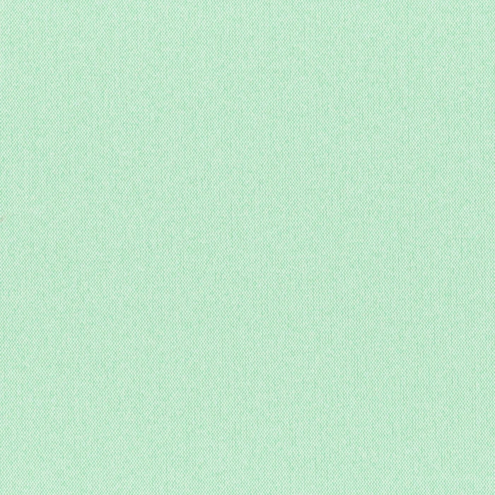 ce26f9c35d73db3f10ec09f0e40f58e2