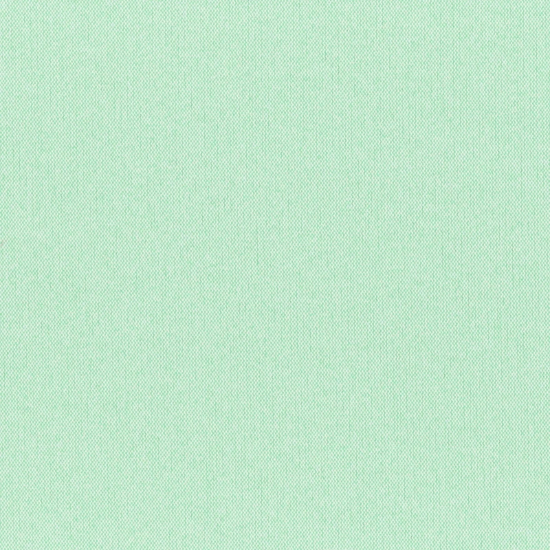 ce26f9c35d73db3f10ec09f0e40f58e2
