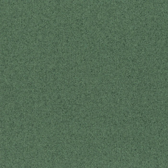 19d9ae1f586f415685cd4d11b82e5c0d