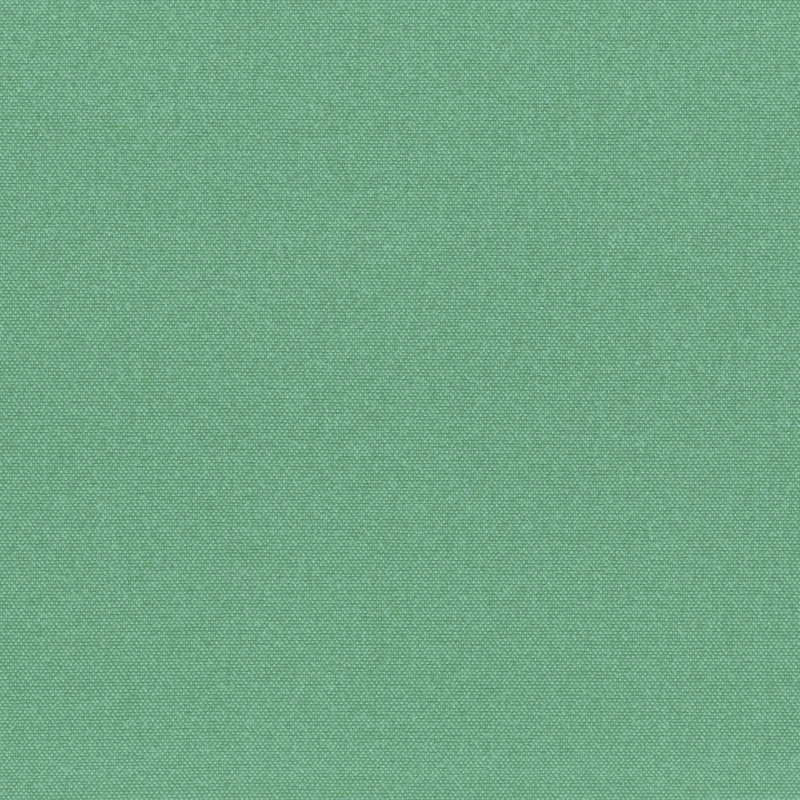 7ac66b17e14c0e2badcad13fe7da19f1