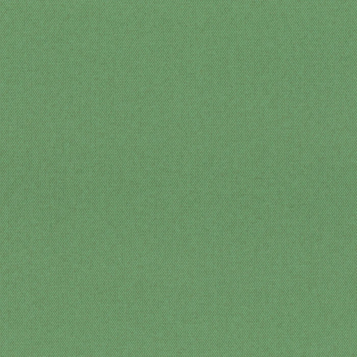 cdf0d8047a1bdf170cf51390f3424baa