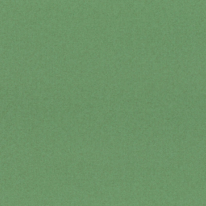 cdf0d8047a1bdf170cf51390f3424baa