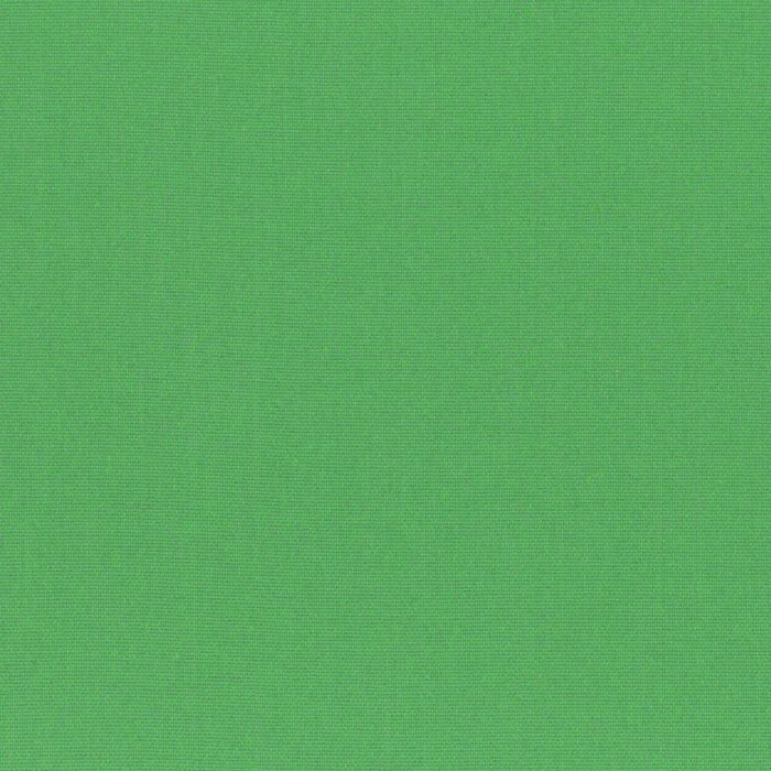 2145013f3cbdb271a857b5c879cb9079