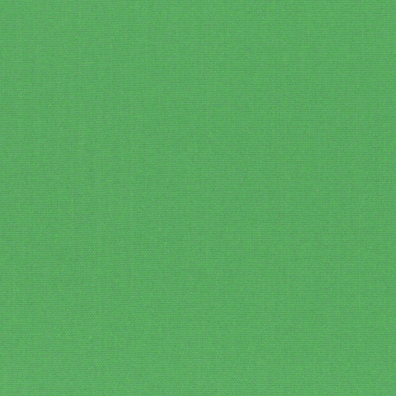 2145013f3cbdb271a857b5c879cb9079