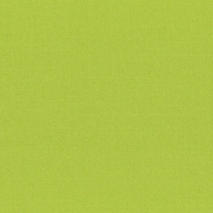 db6f75c78359d99f92736267e3f951dc