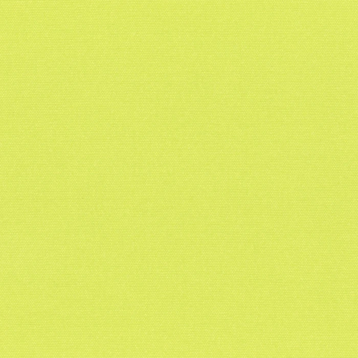 9a1800e098fbd79b76de9aea1ce0c277