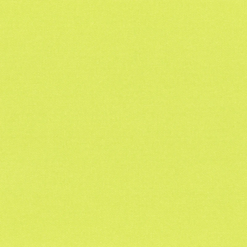 9a1800e098fbd79b76de9aea1ce0c277