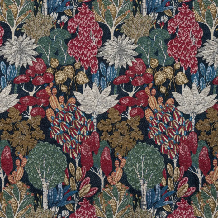 1a1265663449dd7b5a0e38ad4512a365