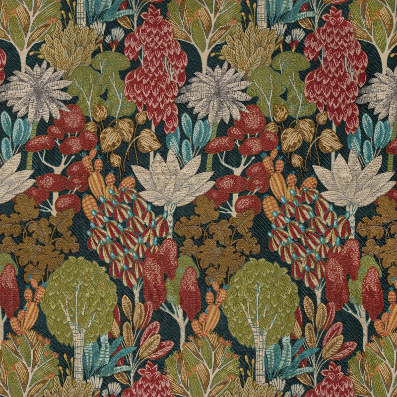 bce5976f4706e06f4d538942fedc92d4