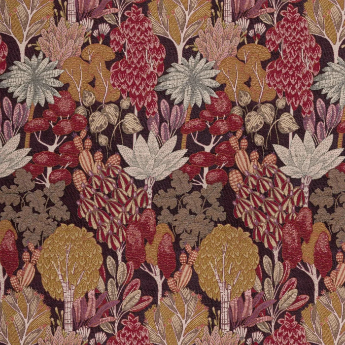 108ba145e112ab7aa3a81cf7533e8f54