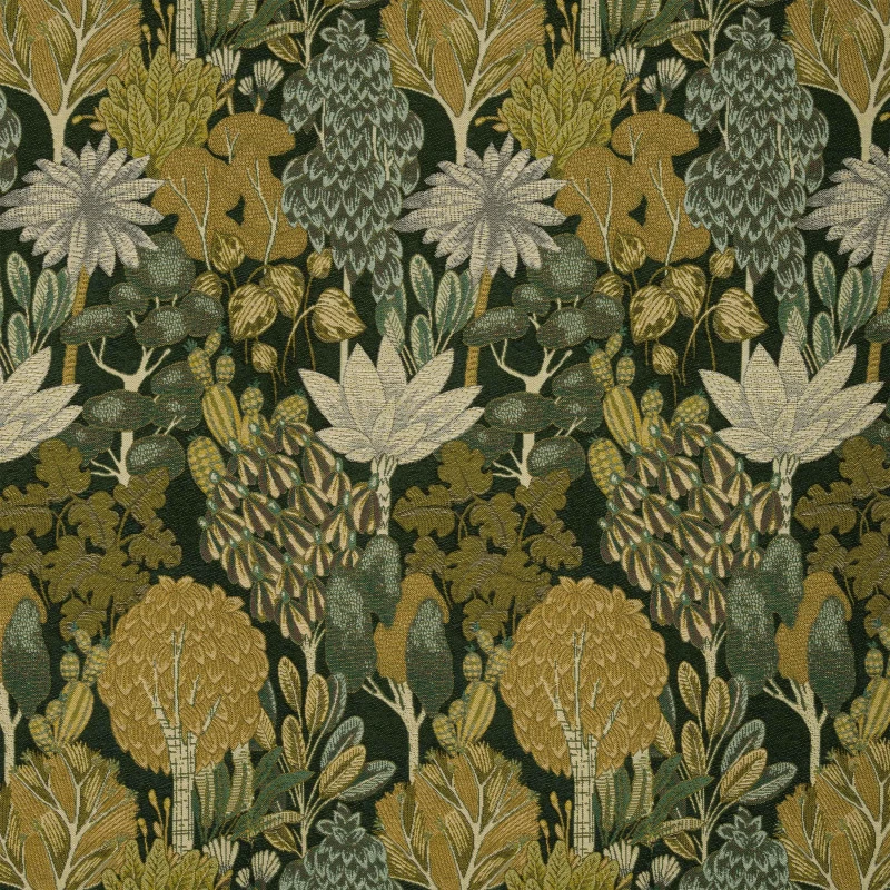 d44d17dcb391d69cc491c6c6aa9a5211