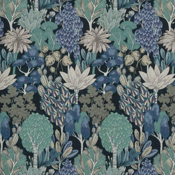 01bc41995d89d4c80f87ad69dcacbeb3