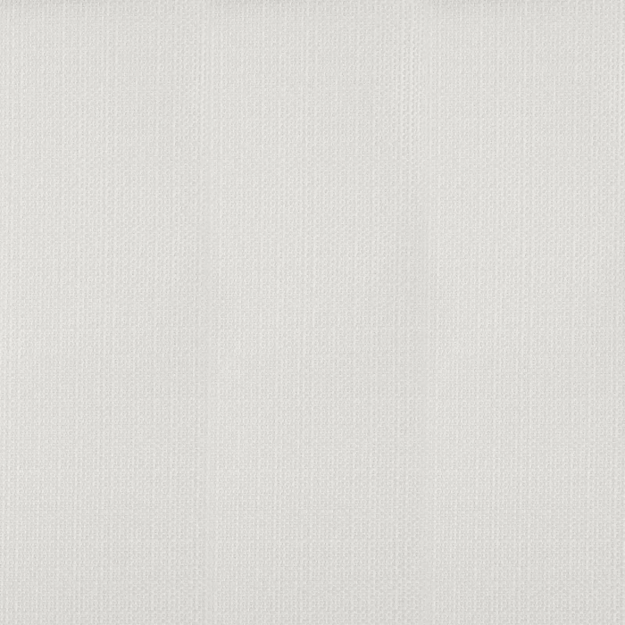 23e9dccca05d935cca9a688b6bbd6c34