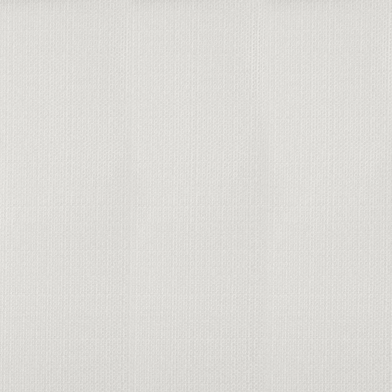 23e9dccca05d935cca9a688b6bbd6c34