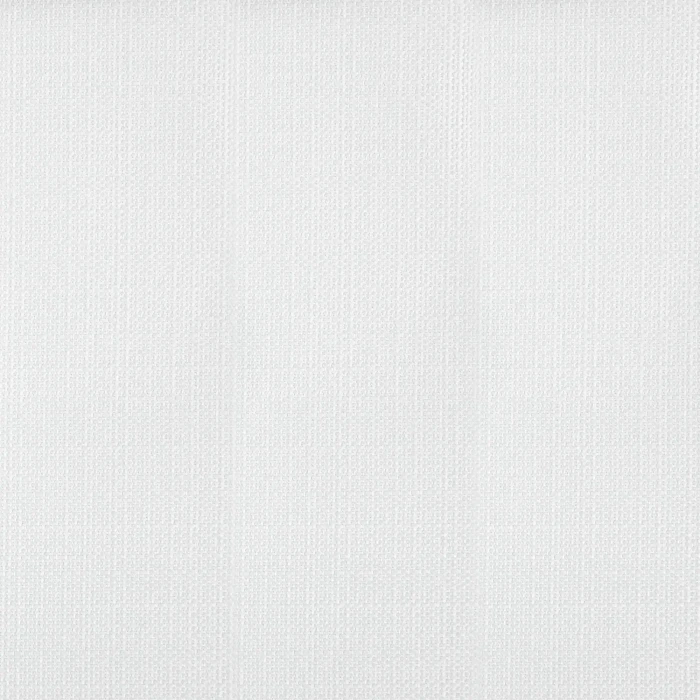 e66e7e231fb036127b919defb7cf2fc6