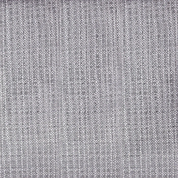 580d486c7bdf5161eeda4bffa06997a6