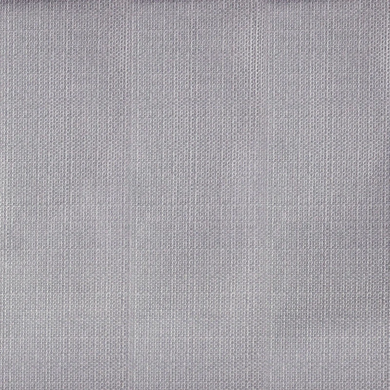 580d486c7bdf5161eeda4bffa06997a6