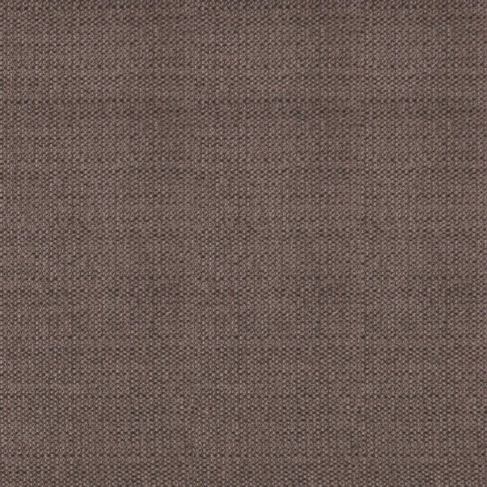 e5290ee4225b69dd04120216e2bf1e51