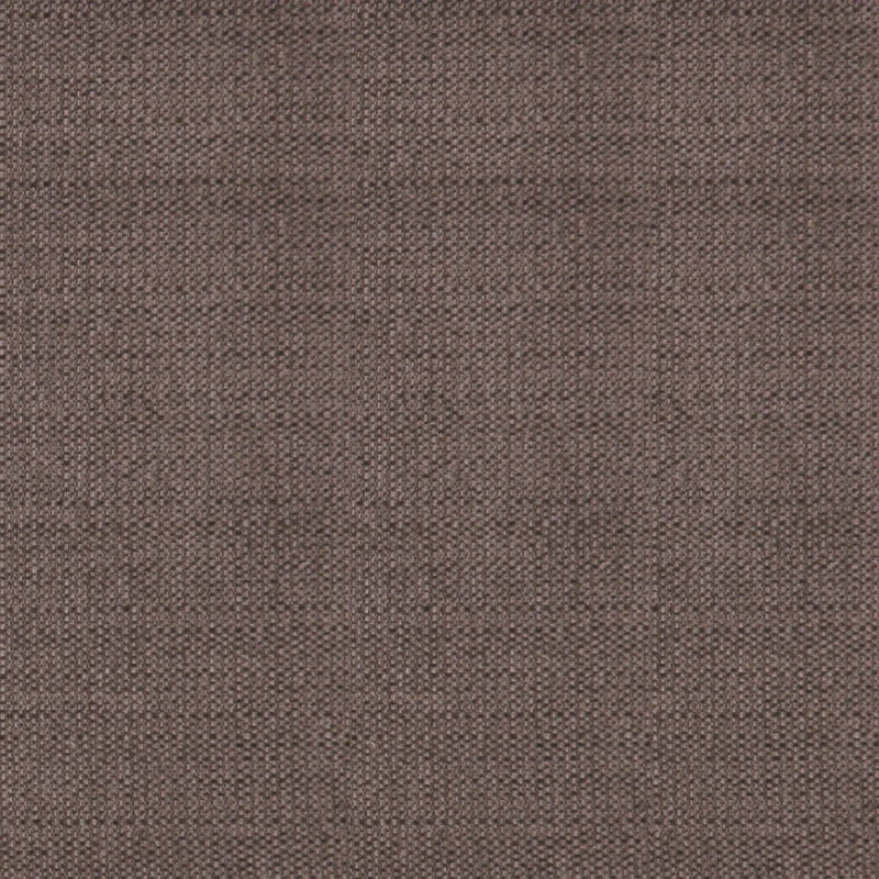 e5290ee4225b69dd04120216e2bf1e51