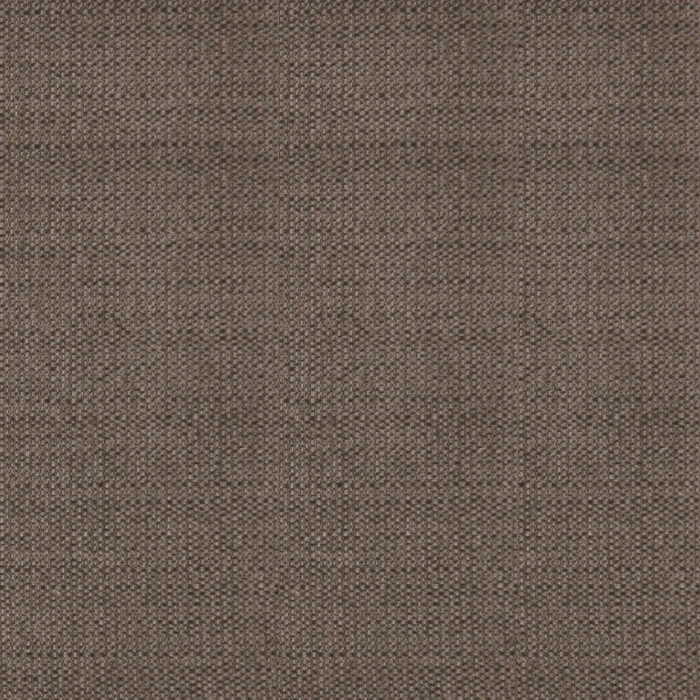 c5ef7be0f2b6d448befca4e6fe3bbc04