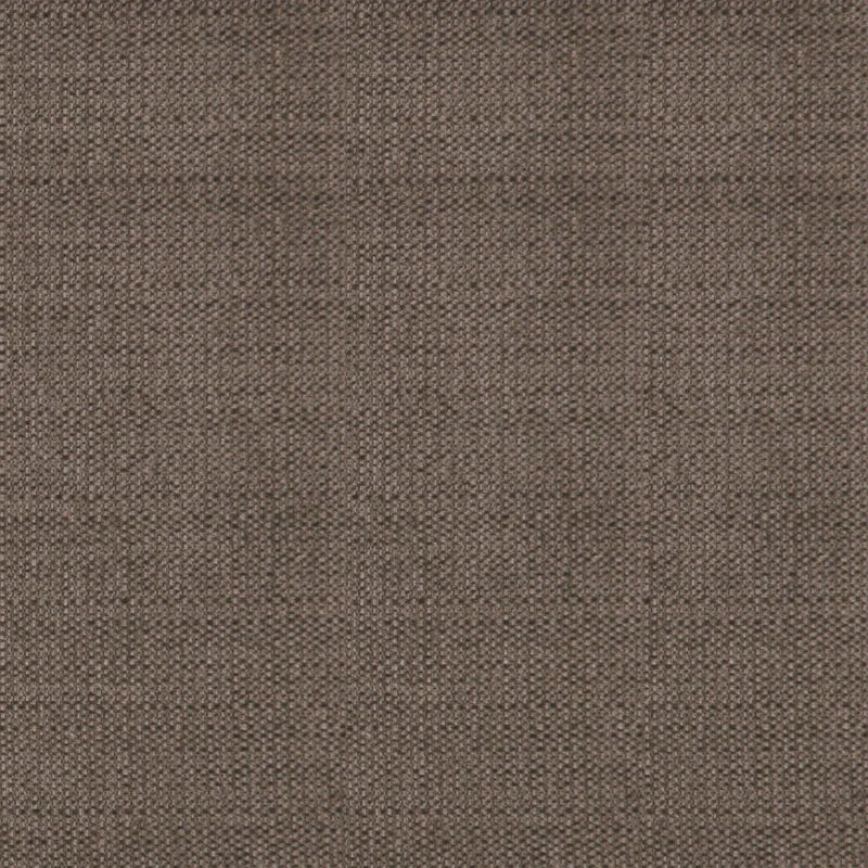 c5ef7be0f2b6d448befca4e6fe3bbc04