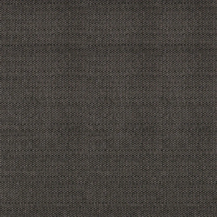 34f8ed7e6256dd3549ebe16a648caa21