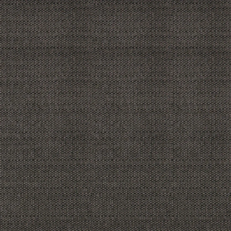 34f8ed7e6256dd3549ebe16a648caa21