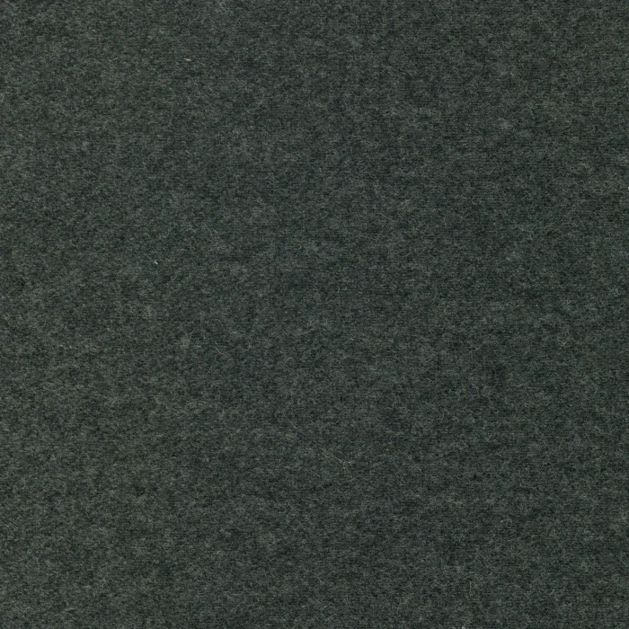 28b1972c19a873551f2a0585200d0922