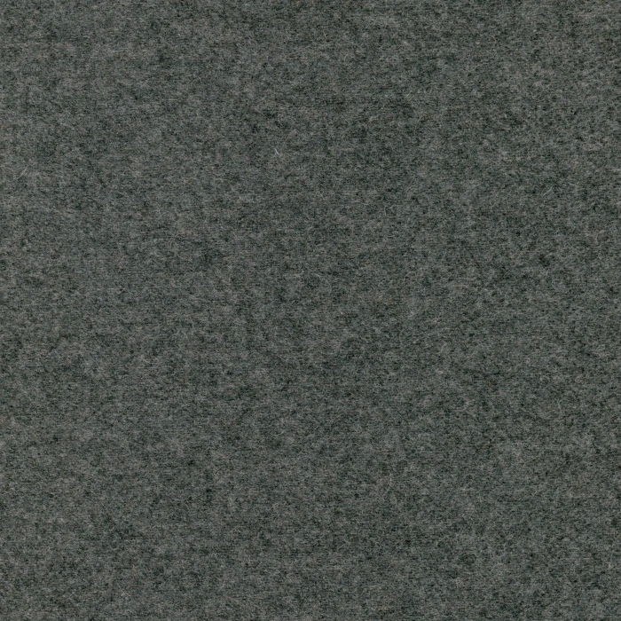 de7491c55199bf653aa0ffeb408b07d0