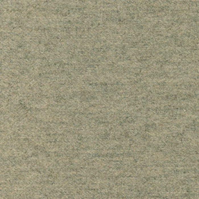 ddea786a22dbc905e81395621efaa5ea