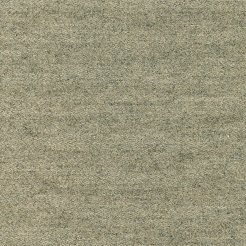 ddea786a22dbc905e81395621efaa5ea