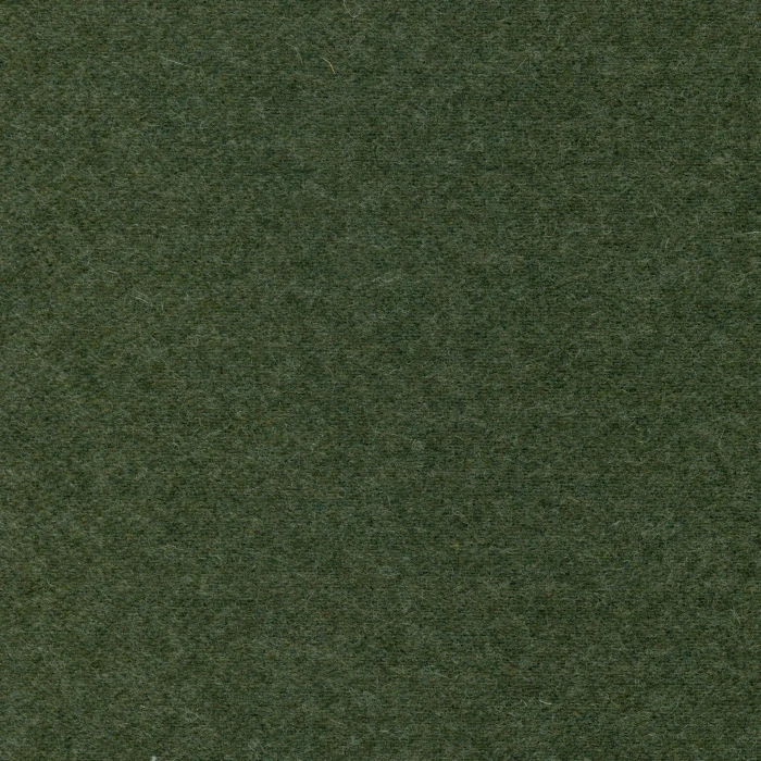 ceeea0840ce5e96f159fb647e082cf51